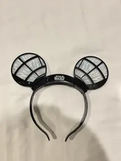 フロリダディズニー ミレニアムファルコン スターウォーズ