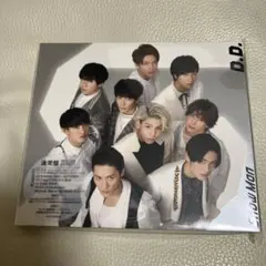 くますけ様 リクエスト 2点 まとめ商品