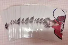 澄碧様 リクエスト 2点 まとめ商品