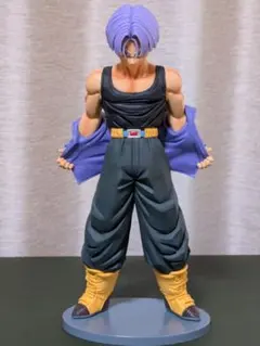 2026年最新】ドラゴンボールの人気アイテム - メルカリ