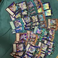 調整パーツ付き】5Cザーディクリカ デッキ 即日発送！ - メルカリ