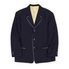 2026年最新】Yohji Yamamoto メンズ テーラードジャケットの人気