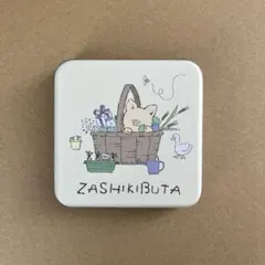 2026年最新】ザシキブタの人気アイテム - メルカリ