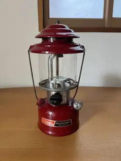 2025年最新】1989 ランタンの人気アイテム - メルカリ