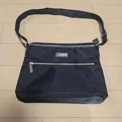 マッキントッシュフィロソフィー　ショルダーのサムネイル