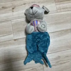 Item thumbnail for item 2b958cad-8364-408c-bd28-6dd9f1c0fe2d