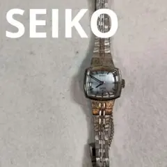 Item thumbnail for item 97f78858-be5a-45ba-80fb-9a61a843f9a2