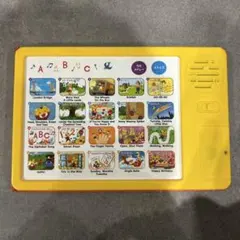 しまじろう 知育玩具