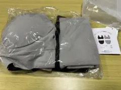 Item thumbnail for item 0fd7ba0a-895f-43dd-8d61-a780e944cb2b