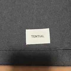 Item thumbnail for item 12aad89a-4f75-4a5b-9afe-cc59626def59