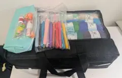 Item thumbnail for item 1768c9df-4fa6-4c86-a6ab-a64490eea874