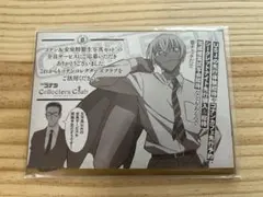 声優 山崎和佳奈 直筆サイン入りL写真 名探偵コナン 毛利蘭 3 - メルカリ
