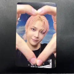 Back to Life ミペン NICHOLAS