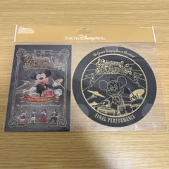 2026年最新】ビッグバンドビート フォトの人気アイテム - メルカリ