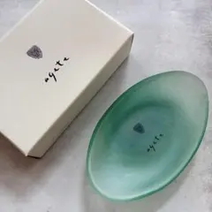 【非売品】agete インテリアトレー
