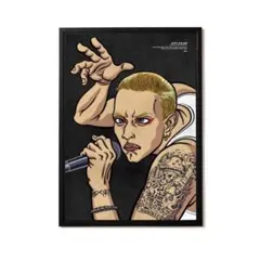 2026年最新】applebum ポスターの人気アイテム - メルカリ