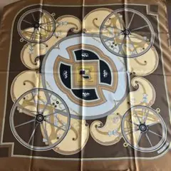 ☆エルメス HERMES ジャケット ジョージワシントンの馬車 楽天市場】エルメス ジョージワシントンの通販