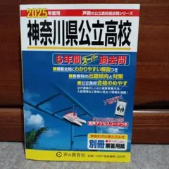 Item thumbnail for item 8d914fe8-d3a8-4f62-96db-bc3b132e9c03