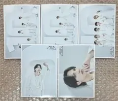 2026年最新】写真・チェキの人気アイテム - メルカリ