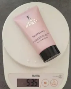 Item thumbnail for item 2dc4aa54-ca5a-4621-97b3-9622809862f1