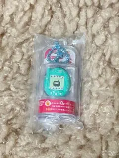 たまごっち おかしなたまごボーロっち3 ケーたまめろんソーダ