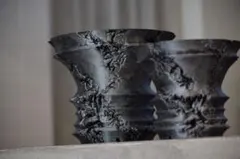 しゅ様　専用ページ