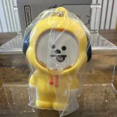 Item thumbnail for item 3bfbab2d-4837-4626-ada6-75e852ed0fcf