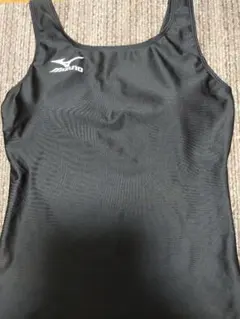 MIZUNO 水着