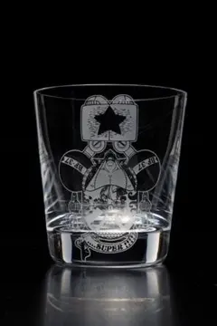 2025年再発売》ONE PIECE meets BACCARAT ウソップ - メルカリ