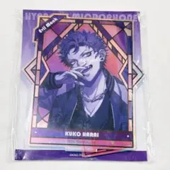 2025年最新】波羅夷空却 アクリルスタンドの人気アイテム - メルカリ