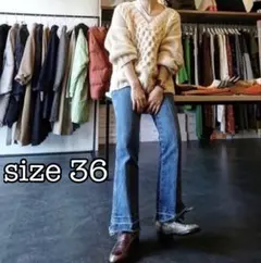 Item thumbnail for item b244c38a-4e62-4e56-a79f-1874e803a12b