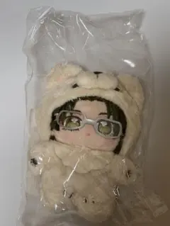 あんスタ　いつぬい　蓮巳敬人