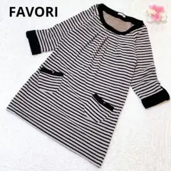 Item thumbnail for item 7196b1bc-cf0c-443d-8be0-a6ac01adf8c5