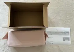 【未開封・シュリンク付き・納品書付き】ポケモンセンターヒロシマ　スペシャルbox