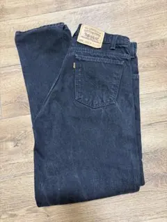 USA製 Levi