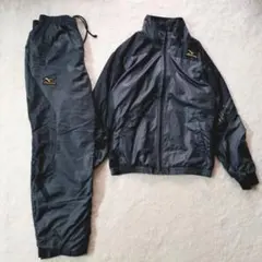 Item thumbnail for item 83e446ea-ff50-481f-be13-92cd044e67db