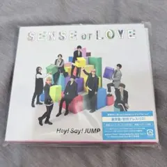 Item thumbnail for item ae39d0d1-80ec-49b3-9694-3a729de10be7