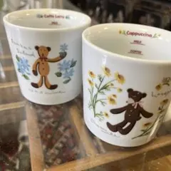 Item thumbnail for item 1d363727-cc13-4e14-9d8b-eeaab40848f4