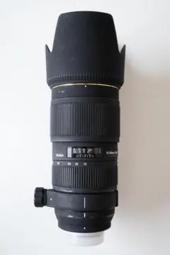 2026年最新】シグマ NIKONの人気アイテム - メルカリ