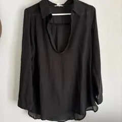 Item thumbnail for item 68ac38f9-4de3-4720-9682-a478fe1b0509