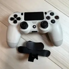 2026年最新】SONY CUH-ZCT1Jの人気アイテム - メルカリ