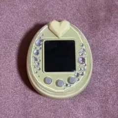 2026年最新】Tamagotchi P's イエローの人気アイテム - メルカリ