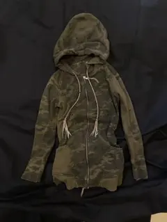 2025年最新】14th addictionの人気アイテム - メルカリ