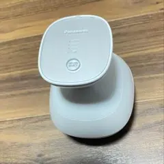 Panasonic 頭皮マッサージャー　EH-HE9G