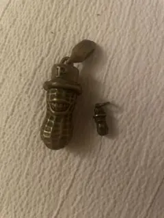 PEANUTS & CO. ピーナッツカンパニー