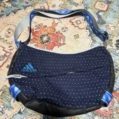 Item thumbnail for item 3f19ce5c-b65c-4c80-8f09-691f5e028c7f