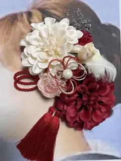 Item thumbnail for item a045378b-a925-4348-9700-aafc1dbb4c79