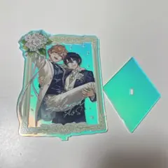 Item thumbnail for item 90977758-4dec-409a-8329-52c041274a09