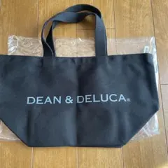 DEAN&DELUCA