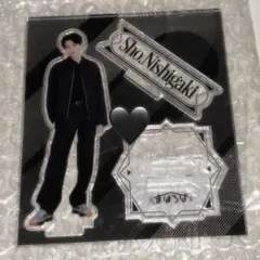 2026年最新】西垣匠の人気アイテム - メルカリ